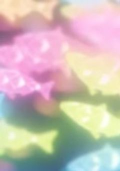 ç¹çŽãªå°å¥³ã¯ä»®æ³ç©ºéã®ããã¯ãšããã®é ãæåŒ·ã ã£ãããã§