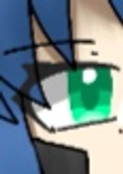 ããŒãã¡ãããéæ²³ã®é§
ã§ãªããšããããããã