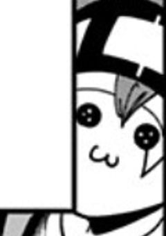 マッシュルBL(マシュラン、ドトフィンしか出ない)パロとか短編集とか色々