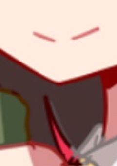 エイムズ兄弟には実は姉が居るらしい。