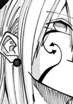 好きな人が可愛い件について。　(男夢主攻め)