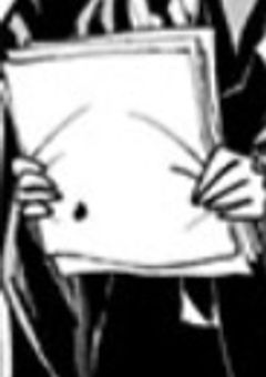 輝きよ、青い思い出を作れ　(学パロ)