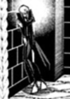 醤油狂と蜂蜜狂の戦い(((