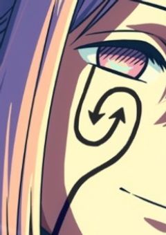 好きな人が可愛い件について。　(男夢主攻め)
