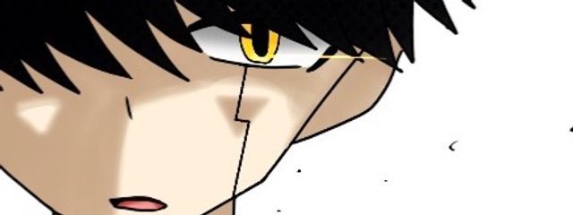 かんーkーさんの壁紙画像