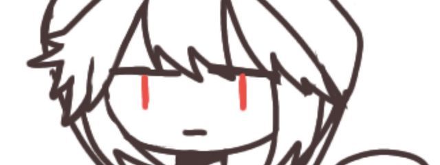 かんーkーさんの壁紙画像