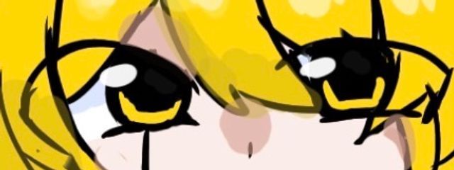 かんーkーさんの壁紙画像