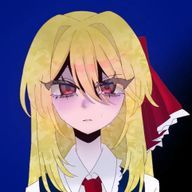 かんーkーさんのアイコン画像