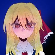 かんーkーさんのアイコン画像