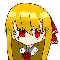 かんーkーさんのアイコン画像