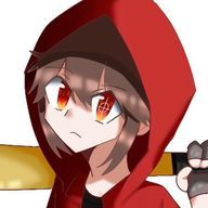 かんーkーさんのアイコン画像