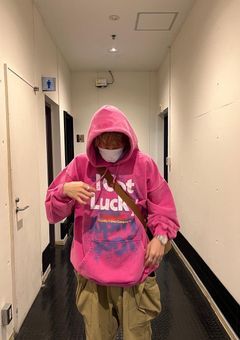 私の大切な人