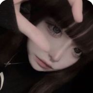 ちろる💬🎀さんのアイコン画像