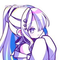もかさんのアイコン画像