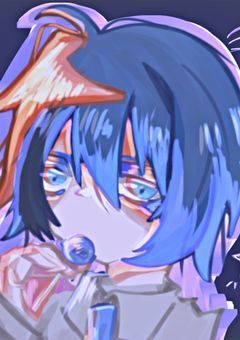 九州地方の日常はカオスらしい、、、。