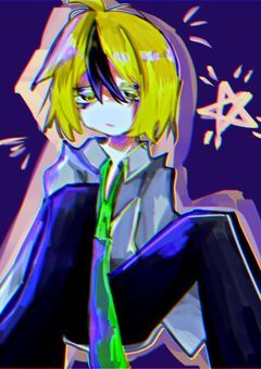 東北地方の日常は頭がおかしいようで、、、。