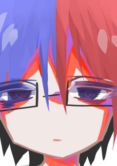 関東地方の日常はみんなバラバラらしい、、、。