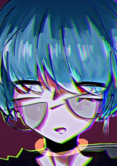 中部地方の日常はみんな自由らしい、、、。