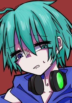 近畿地方の日常はうるさいようで、、、。