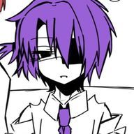 朱雀さんのアイコン画像