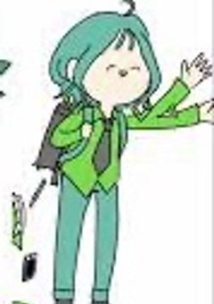 ♡pino♡の推し語り部屋