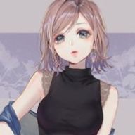 ♡pino♡サブ垢さんのアイコン画像