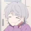 ヒメ