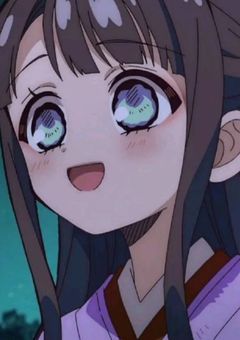 七不思議の零番目