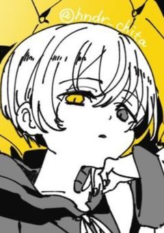 雑談部屋！(小説の情報？とか)