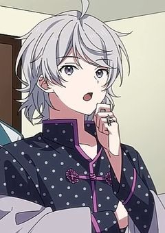 恵美まどかの生き別れの妹