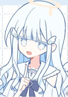天界から降りてきた天使は、ネストに保護されたようで