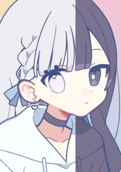 悪女(?)は、プライベートと性格が全く違う。