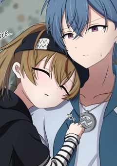 〜反応集〜　