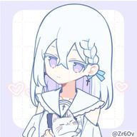 望月ヒメさんのアイコン画像