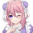 笹森 熊猫