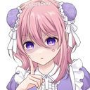 笹森 熊猫