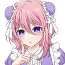 笹森 熊猫