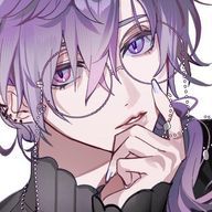 　Sumits,Jpさんのアイコン画像