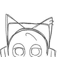 オモロイモン@最近見る専なってきたさんのアイコン画像