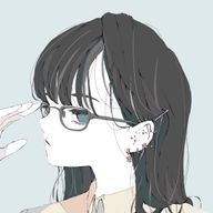 SAKURAEBIさんのアイコン画像