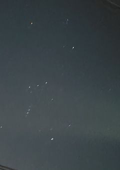 mzはまた新作の薬を作る
