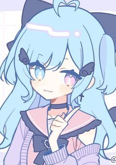 こさめのファンクラブ〜〜！！