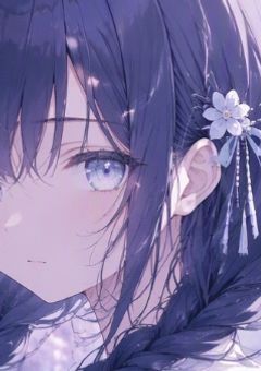 塩のきみと砂糖のきみ同一人物？【ml ver.】