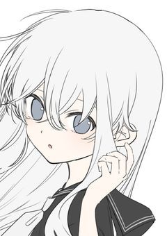 無期限活休CC