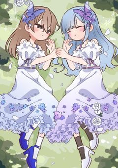 ししょー（優羅ちゃん）専用！！