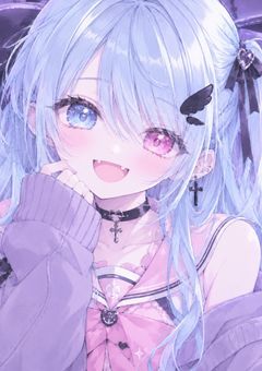 CCですっ.ᐟ