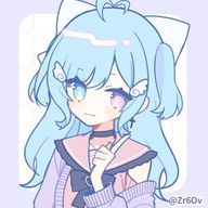 こさめさんのアイコン画像