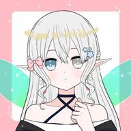 こさめさんのアイコン画像