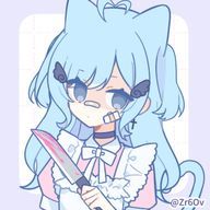 こさめ@消えたい消えたい症候群さんのアイコン画像