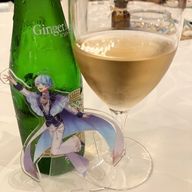 しゃけさんのアイコン画像